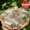 Kẹo đậu phộng giòn - Trùm Ăn Vặt