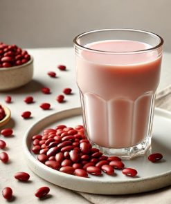Đồ Ăn Healthy