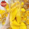 Xoài Sấy Dẻo Không Đường ngon ngọt