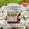 Bột Sắn Dây nguyên chất - Thanh nhiệt, tốt cho sức khỏe