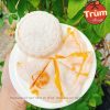 Bánh Trung Thu Trứng Muối Nhà làm Siêu ngon